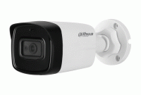 camera dahua DH-HAC-HFW1500TLP